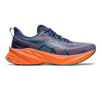 ASICS Herren Laufschuhe NOVABLAST™ 3 LE (1011B591) 42 INDIGO BLUE/ISLAND BLUE