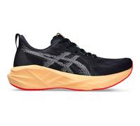 ASICS NOVABLAST 5 Sneaker