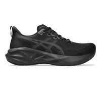 ASICS 1011B974-002 NOVABLAST 5 Herren Black/Carrier Grey EU 45