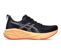 ASICS Herren Laufschuhe NOVABLAST 5 (1011B974) 45 MIDNIGHT/ORANGE GLOW