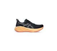 ASICS Herren Laufschuhe Novablast 5 dunkelblau | 46