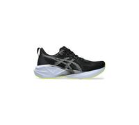 ASICS Herren Laufschuhe Novablast 5 schwarz | 45