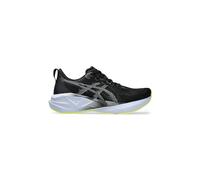 ASICS Herren Laufschuhe Novablast 5 schwarz | 46