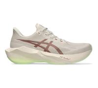 ASICS Herren Laufschuhe NOVABLAST 6 (1011C243) 42 Grau