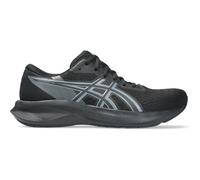Laufschuh ASICS "PATRIOT 14", Gr. 43,5, schwarz, metropolis, Textil, sportlich, Schuhe (23128919-43,5) schwarz, metropolis
