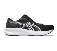 ASICS Herren Laufschuhe PATRIOT 14 (1011C050) 44 BLACK/WHITE