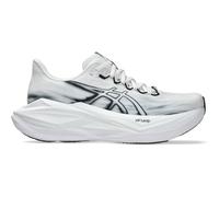 ASICS Herren Laufschuhe SUPERBLAST 3 (1013A177) 39 ½ WHITE/BLACK