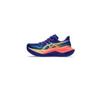 ASICS SUPERBLAST 3 Laufschuhe 40,5 blau
