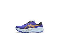 Asics Gel-trabuco 14 Trailrunning-schuhe EU 45