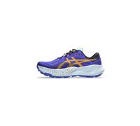 Asics Gel-trabuco 14 Trailrunning-schuhe EU 48
