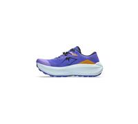 Herren-Laufschuhe Asics TRABUCO MAX 5 blau 1011C164-400 - 46 | UK 10,5 | US 11,5