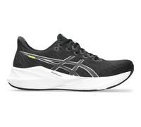 ASICS Herren Laufschuhe VERSABLAST 4 (1011B984) 39 ½ BLACK/PURE SILVER