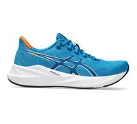 ASICS VERSABLAST 4 Aegean Blue/White 42 1011B984.403