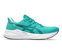 ASICS Herren Laufschuhe VERSABLAST 4 (1011B984) 44 ½ WAVE TEAL/BLACK