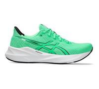 ASICS Herren Laufschuhe VERSABLAST 4 (1011B984) 46 Grün