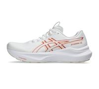 ASICS Herren Men's Gt-2000 14 Running ShoesSneaker | Straßenlaufschuhe
