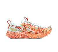 Asics Herren Noosa Tri 16 bunt EU 45.0