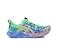 Asics Noosa Tri 16 Laufschuhe EU 42