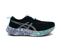 Herren-Laufschuhe Asics NOOSA TRI 16 schwarz 1011B872-003 - 42 | UK 7,5 | US 8,5