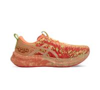 Asics Herren Noosa Tri 16 - Größe: EU 43.5 rot