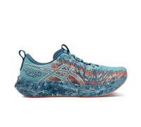 Asics Herren Noosa Tri 16 - Größe: EU 44.0 blau