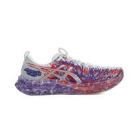 Asics Herren Noosa Tri 16 - Größe: EU 44.0 weiß