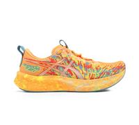 ASICS Noosa Tri 16 Wettkampfschuh Herren-orange, gelb, Größe 46,5