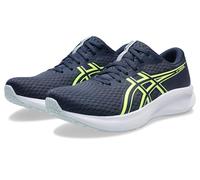 ASICS Herren Patriot 14Sneaker