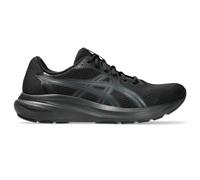 ASICS Herren Gel-Contend 10Running Shoes