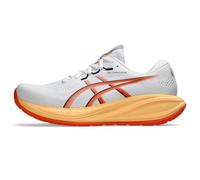 ASICS Herren Running-Sch. He/Uni GEL-CUMULUS 28 28 (1011C143) 47 Weiß