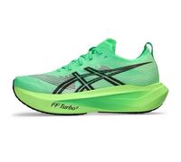 ASICS Herren Running-Sch. He/Uni MEGABLAST (1013A170) 46 ½ Grün