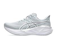 ASICS Herren Running-Sch. He/Uni NOVABLAST 5 ATC 5 (1011C185) 45 Grau