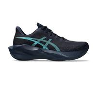 ASICS Herren Running-Sch. He/Uni NOVABLAST 6 6 (1011C243) 43 ½ Schwarz