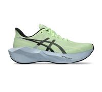 ASICS Herren Running-Sch. He/Uni NOVABLAST 6 6 (1011C243) 43 ½ Schwarz
