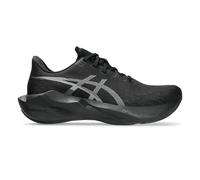 ASICS Herren Running-Sch. He/Uni NOVABLAST 6 6 (1011C243) 44 Schwarz