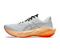 ASICS Herren Running-Sch. He/Uni NOVABLAST 6 6 (1011C243) 50 ½ Weiß