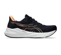 ASICS VERSABLAST 4 Neutralschuh Herren - dunkelblau, apricot, Größe 48