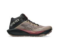 ASICS - GEL-Trabuco MT GORE-TEX® Trailrunningschuhe Herren taupe grey