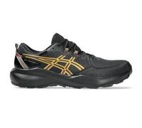 ASICS Herren Running-Trail-Sch. He/Uni GEL-VENTURE 11 WATERPROOF 11 (1011C159) 42 Schwarz
