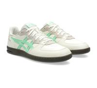 ASICS Herren Skyhand OgSneaker