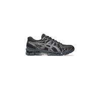 ASICS GEL-KAYANO 20 - Herren, Schwarz - 45