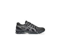 ASICS GEL-KAYANO 20 EU:46 Schwarz