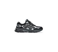 Asics Herren Sneaker GEL-NYC 2.0, anthrazit, Gr. 43,5EU