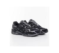 ASICS SPORTSTYLE Sneaker GEL-NYC schwarz | 41 1/2