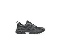 Asics Herren Sneaker GEL-NYC RGD, schwarz/grau, Gr. 43,5EU