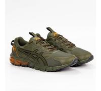 Asics Herren Sneaker Gel-quantum 90 EU 39/UK 6