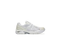 Asics Herren Sneaker GT-2160, creme, Gr. 39,5EU