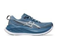 Asics Herren Superblast 2 Laufschuhe blau 42
