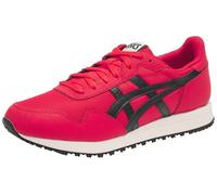 ASICS TIGER RUNNER II Classic Red/Black 42.5 1203A612.600