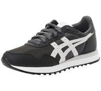 Asics Tiger Runner™ II grau 7